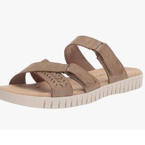 Easy Street Women's Slide Sandal